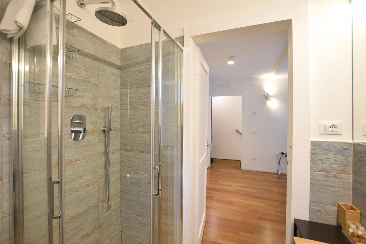 Bed & Breakfast Isola Memmia 3*