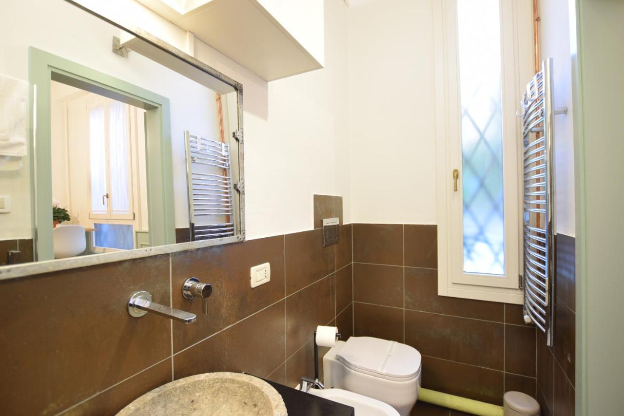 Bed & Breakfast Isola Memmia 3*