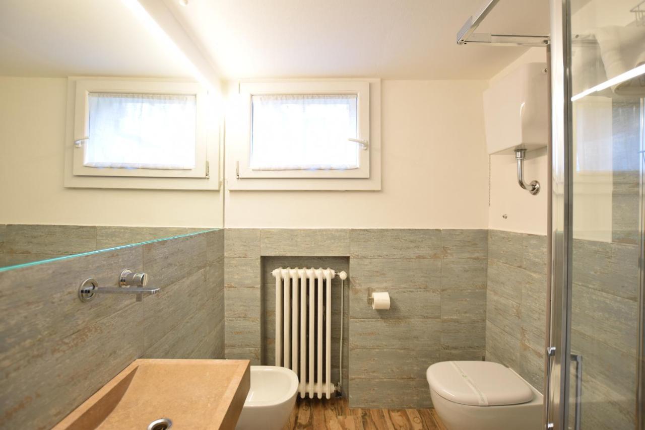 Isola Memmia 3* Padova