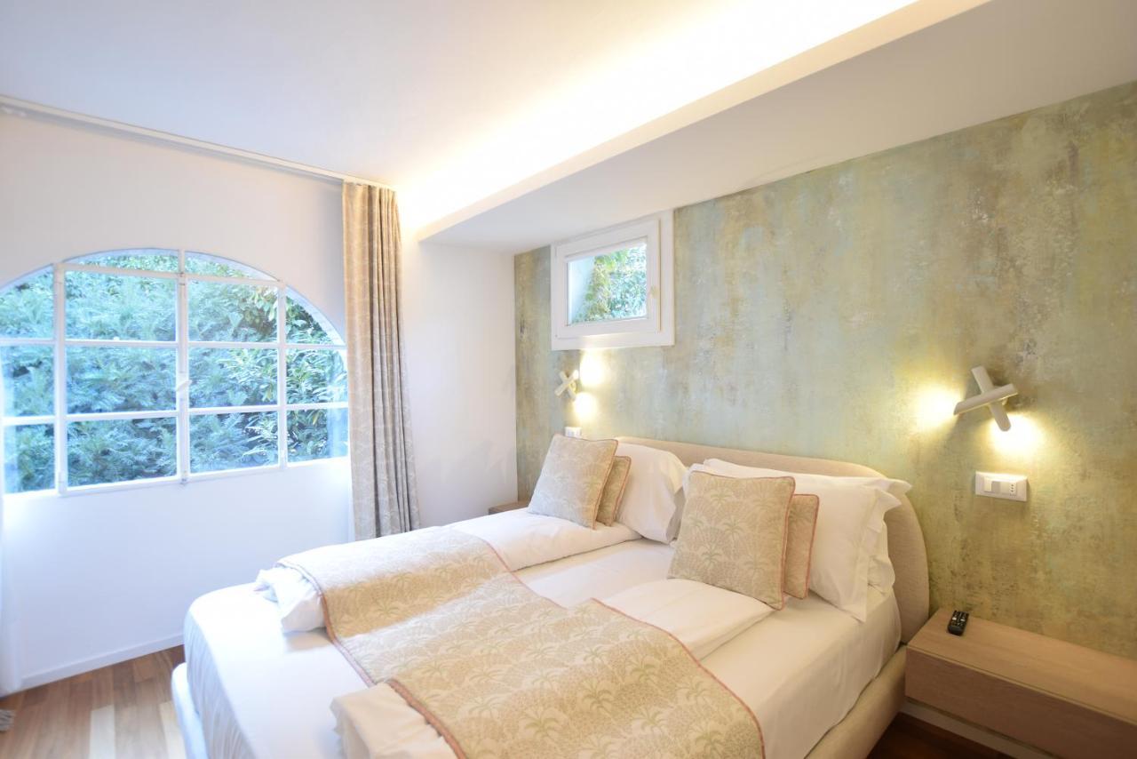 Isola Memmia 3*