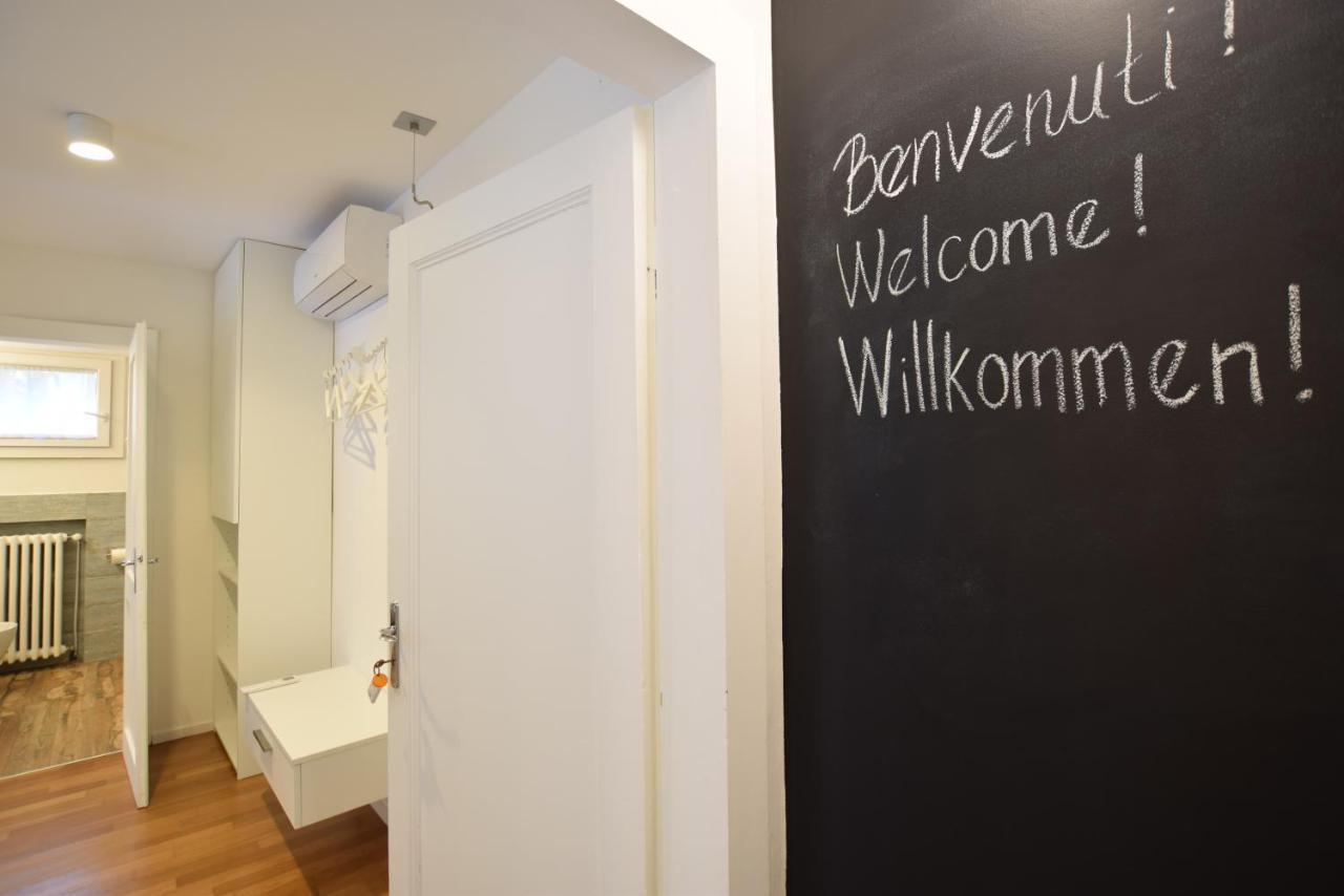 Bed & Breakfast Isola Memmia 3*