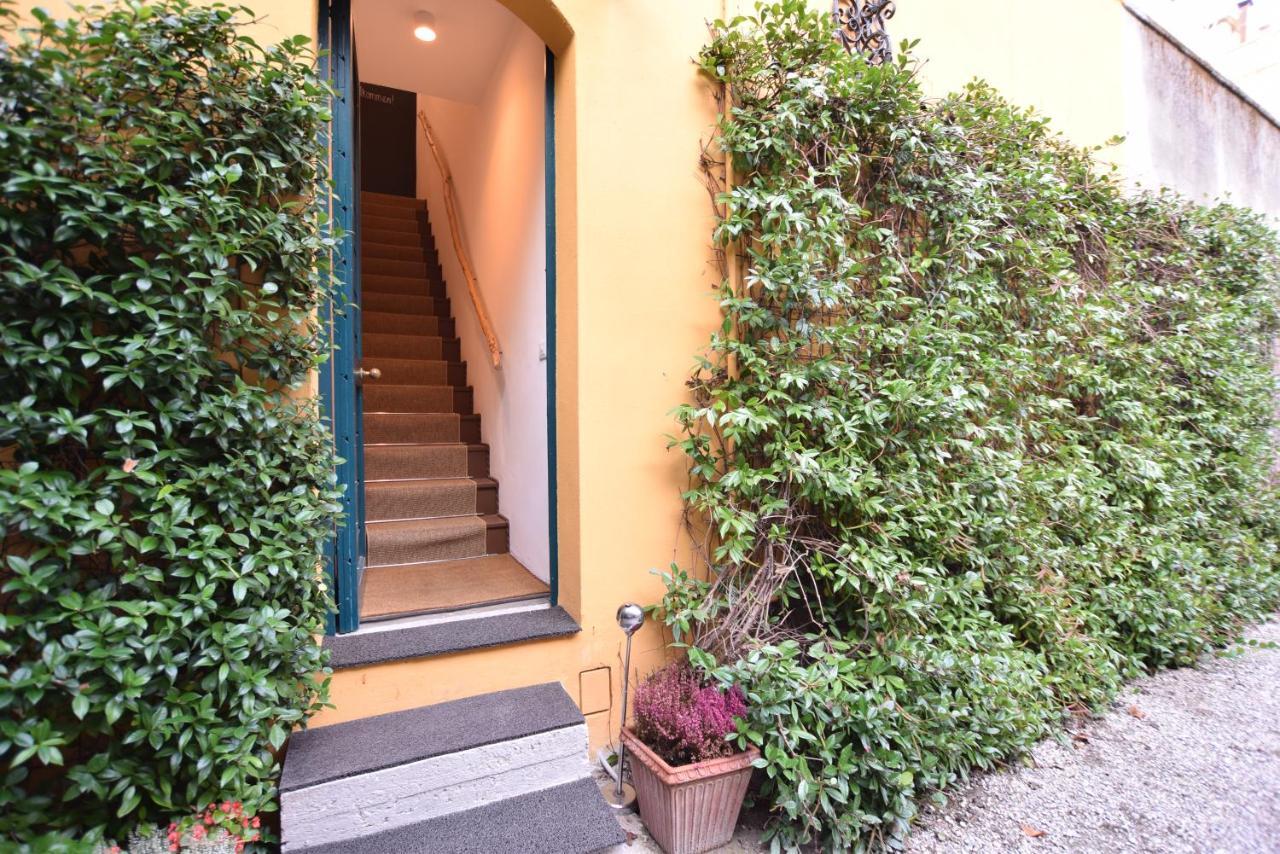 Bed & Breakfast Isola Memmia 3*