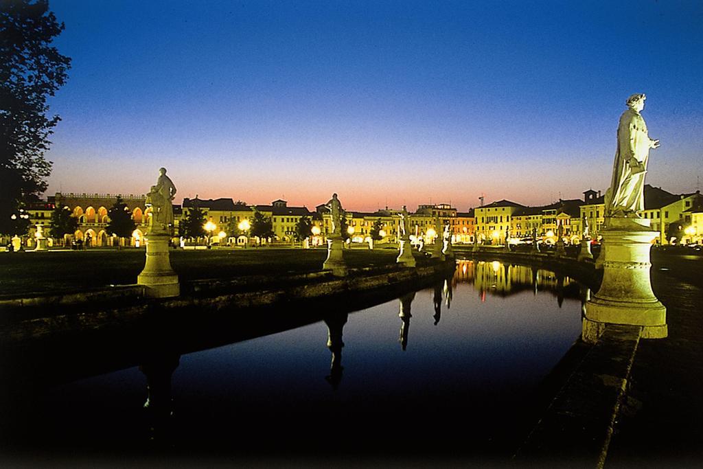 Isola Memmia